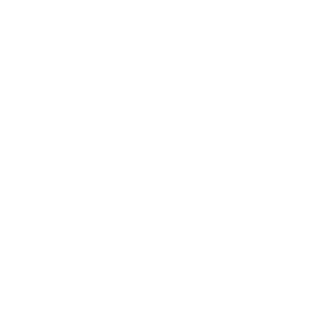 Equal Housing Opportunity Logo