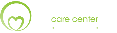 Great River Care Center Logo