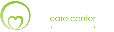 Great River Care Center Logo